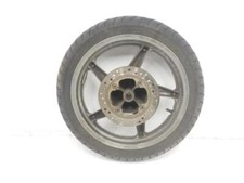 44650kpr901za jante honda - honda, sh