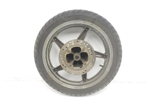 44650kpr901za jante honda - jante, sh