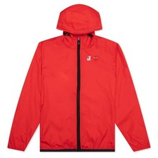 Comme Des Garcons 25FW Women X