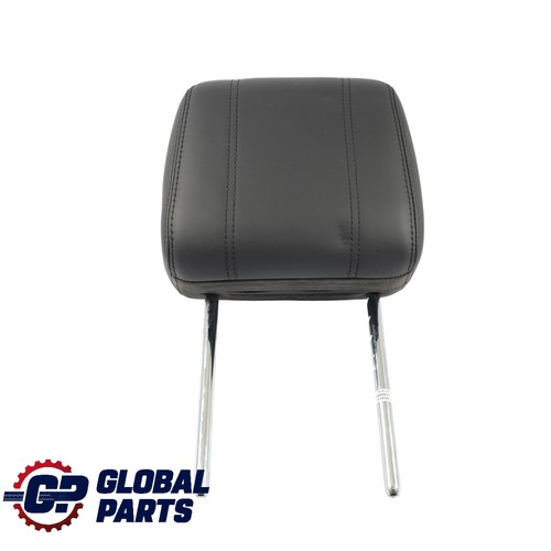 Range rover l494 appui tête - l494, appui-tête