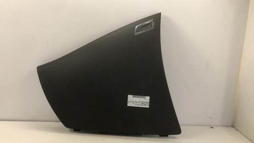 Casquette tableau bord - de,