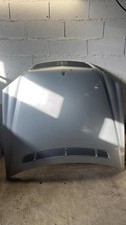 Capot MERCEDES CLASSE S 220