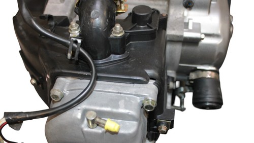 Moteur peugeot kisbee 2011 - kisbee,