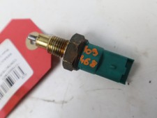 Contacteur feux recul occasion RENAULT CLIO III Phase 2 - 1.5 DCI 105ch -