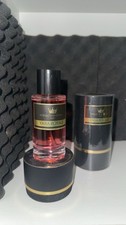 Parfum Femme Yara