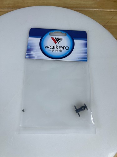 Walkera mini 03 rotor - hm-mini,
