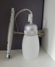 DECENNIUM Pendant Light Ikea