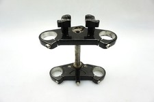 Tête De Fourche Gabel Triple