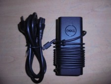 DELL alimentation 65W  USBC +