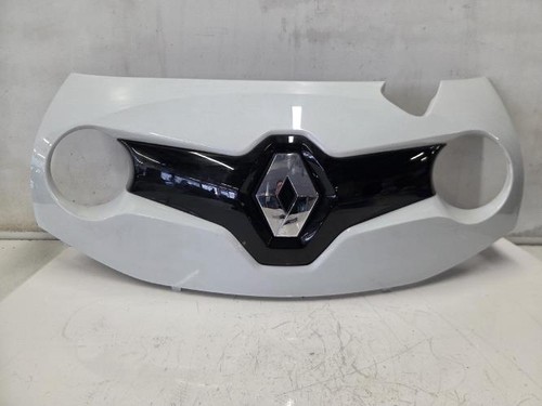 Calandre renault twizy - renault,