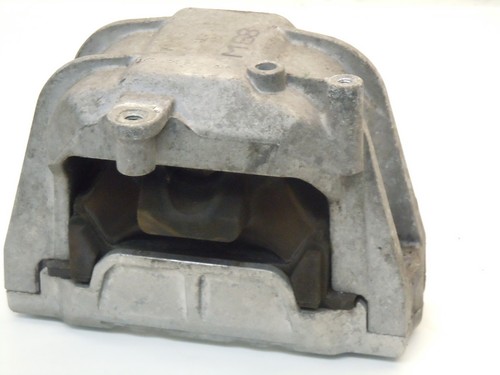 Eos 3 2 support - vw, 1f