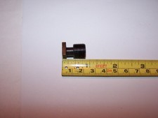 Unimat 3, Emco, T-screw, fits