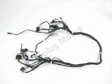 FAISCEAU ELECTRIQUE DERBI SENDA SM DRD RACING 2019-2019 / NE 60798