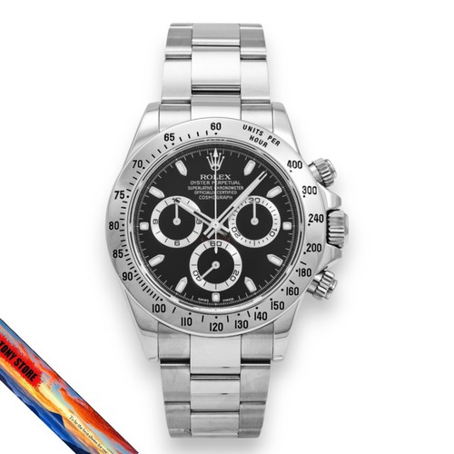 Montre pour homme rolex - pour,