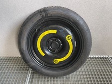 Audi Q3 8U 2013 Roue de