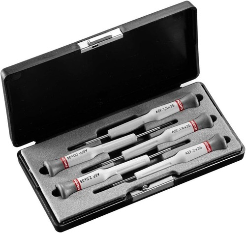 Facom aef coffret 5 - coffret,
