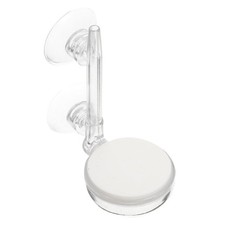  Bulleur Aquarium Diffuseur