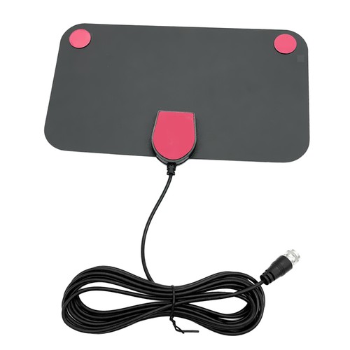 Antenne télévision - de,