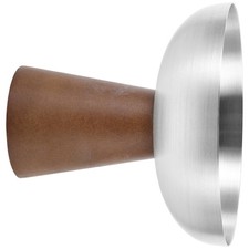 Tasse Inox Coupelle Dessert