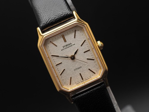 Montre femme vintage mint - montre,