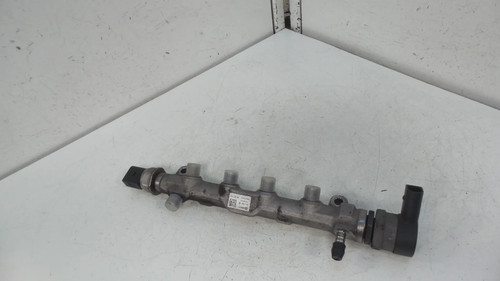 Rampe injection volkswagen - d'injection,