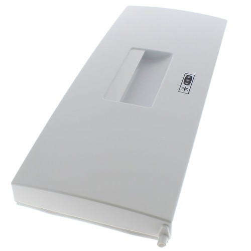 Portillon freezer 444x178