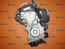 MOTEUR Skoda Octavia Combi (5EAC) Combi 5-drs 1.4 TSI 16V (CZDA)