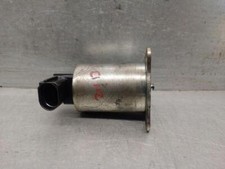 8200542997 vanne egr pour