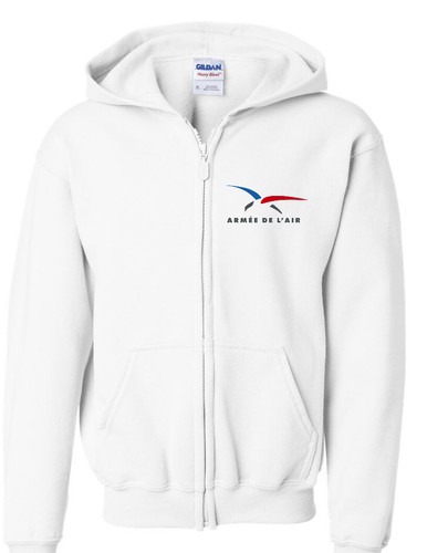 Armee air french - de, l'