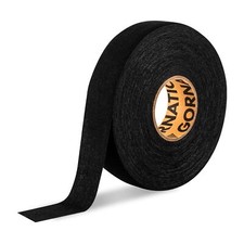 Grip Tape Ruban Adhésif pour Haltère Barre de Traction Ruban Adhésif Anti-Dér...