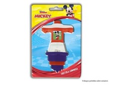 X Disney Mickey Mouse TOPOLINO