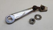 Avant Frein Actionneur Bras 1955 Norton ES2 Mk2 55