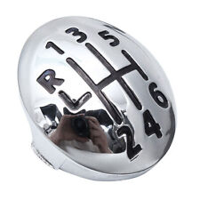 1x Capuchon 6 Levier de