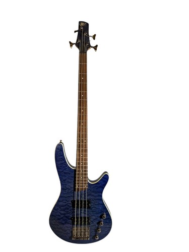 Ibanez srx3exqm1 string bass - srx3exqm1, 4