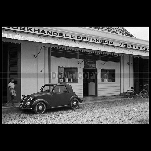 Photo 015880 fiat 500 - a.015880,