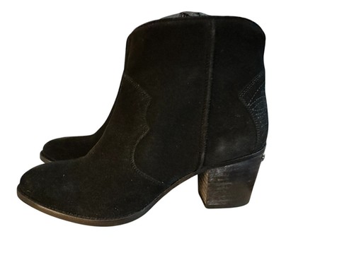 Nib zadig voltaire - nib, women’s