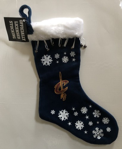 Topperscot nba cleveland - nba,