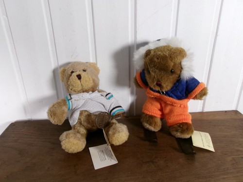 Peluches the teddy bear ours - peluches,