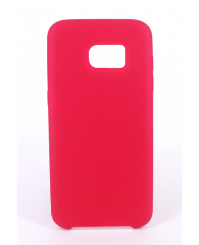 Coque silicone gomme - coque,