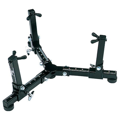Pearl all fit conga - stand, type
