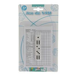 Jeux société accessoire - jeux,