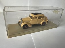 1/43 Ford V8 - Rextoys