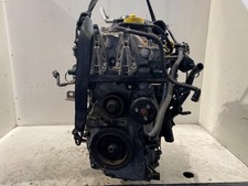MOTEUR ENGINE Renault Captur