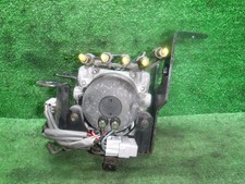 Actionneur ABS testé Daihatsu