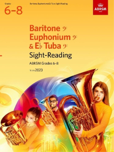 Abrsm sight reading for - sight-reading,