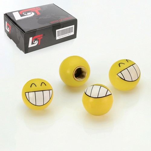 Bouchons valve de pneus - valve,