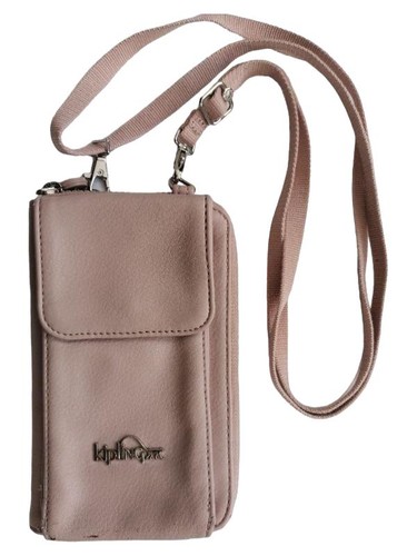 Kipling pochette portefeuille - pochette,