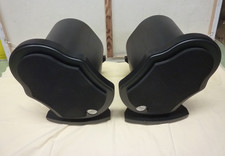 Enceintes speaker BALLERINA