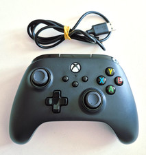 Manette Filaire Pour XBOX One