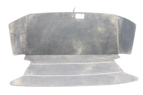 Subaru wrx sedan tapis de - gj,